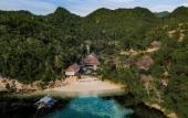 Туры в отель Manami Resort Туры в отель Manami Resort