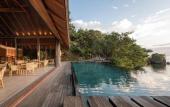 Туры в отель Manami Resort Туры в отель Manami Resort