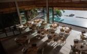 Туры в отель Manami Resort Туры в отель Manami Resort