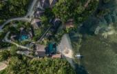 Туры в отель Manami Resort Туры в отель Manami Resort