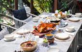 Туры в отель Manami Resort Туры в отель Manami Resort