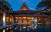 Туры в отель Manami Resort Туры в отель Manami Resort