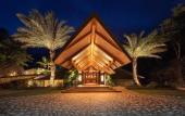 Туры в отель Manami Resort Туры в отель Manami Resort