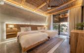 Туры в отель Manami Resort Туры в отель Manami Resort