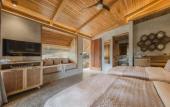 Туры в отель Manami Resort Туры в отель Manami Resort