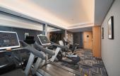Туры в отель Park Inn by Radisson Tianjin Five Old Street Nanjing Road Туры в отель Park Inn by Radisson Tianjin Five Old Street Nanjing Road