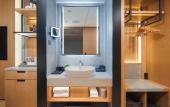 Туры в отель Park Inn by Radisson Tianjin Five Old Street Nanjing Road Туры в отель Park Inn by Radisson Tianjin Five Old Street Nanjing Road