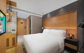 Туры в отель Park Inn by Radisson Tianjin Five Old Street Nanjing Road Туры в отель Park Inn by Radisson Tianjin Five Old Street Nanjing Road