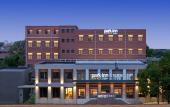 Туры в отель Park Inn by Radisson Tianjin Five Old Street Nanjing Road Туры в отель Park Inn by Radisson Tianjin Five Old Street Nanjing Road