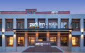 Туры в отель Park Inn by Radisson Tianjin Five Old Street Nanjing Road Туры в отель Park Inn by Radisson Tianjin Five Old Street Nanjing Road