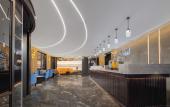 Туры в отель Park Inn by Radisson Tianjin Five Old Street Nanjing Road Туры в отель Park Inn by Radisson Tianjin Five Old Street Nanjing Road
