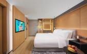 Туры в отель Park Inn by Radisson Tianjin Five Old Street Nanjing Road Туры в отель Park Inn by Radisson Tianjin Five Old Street Nanjing Road