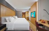 Туры в отель Park Inn by Radisson Tianjin Five Old Street Nanjing Road Туры в отель Park Inn by Radisson Tianjin Five Old Street Nanjing Road
