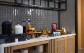 Туры в отель Park Inn by Radisson Tianjin Five Old Street Nanjing Road Туры в отель Park Inn by Radisson Tianjin Five Old Street Nanjing Road
