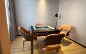 Туры в отель Park Inn by Radisson Tianjin Five Old Street Nanjing Road Туры в отель Park Inn by Radisson Tianjin Five Old Street Nanjing Road