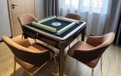 Туры в отель Park Inn by Radisson Tianjin Five Old Street Nanjing Road Туры в отель Park Inn by Radisson Tianjin Five Old Street Nanjing Road