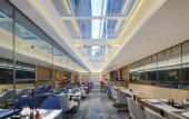 Туры в отель Park Inn by Radisson Tianjin Five Old Street Nanjing Road Туры в отель Park Inn by Radisson Tianjin Five Old Street Nanjing Road