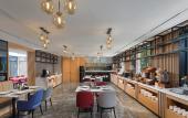Туры в отель Park Inn by Radisson Tianjin Five Old Street Nanjing Road Туры в отель Park Inn by Radisson Tianjin Five Old Street Nanjing Road