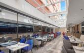 Туры в отель Park Inn by Radisson Tianjin Five Old Street Nanjing Road Туры в отель Park Inn by Radisson Tianjin Five Old Street Nanjing Road