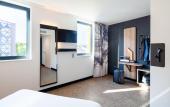 Туры в отель B&B HOTEL Bordeaux Saint Andre De Cubzac Туры в отель B&B HOTEL Bordeaux Saint Andre De Cubzac