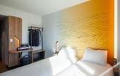 Туры в отель B&B HOTEL Bordeaux Saint Andre De Cubzac Туры в отель B&B HOTEL Bordeaux Saint Andre De Cubzac