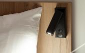 Туры в отель B&B HOTEL Bordeaux Saint Andre De Cubzac Туры в отель B&B HOTEL Bordeaux Saint Andre De Cubzac
