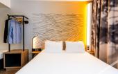 Туры в отель B&B HOTEL Bordeaux Saint Andre De Cubzac Туры в отель B&B HOTEL Bordeaux Saint Andre De Cubzac