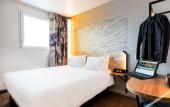 Туры в отель B&B HOTEL Bordeaux Saint Andre De Cubzac Туры в отель B&B HOTEL Bordeaux Saint Andre De Cubzac
