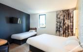Туры в отель B&B HOTEL Bordeaux Saint Andre De Cubzac Туры в отель B&B HOTEL Bordeaux Saint Andre De Cubzac