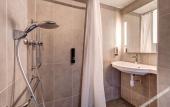 Туры в отель B&B HOTEL Bordeaux Saint Andre De Cubzac Туры в отель B&B HOTEL Bordeaux Saint Andre De Cubzac