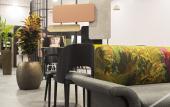 Туры в отель B&B HOTEL Bordeaux Saint Andre De Cubzac Туры в отель B&B HOTEL Bordeaux Saint Andre De Cubzac