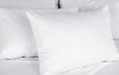 Туры в отель B&B HOTEL Bordeaux Saint Andre De Cubzac Туры в отель B&B HOTEL Bordeaux Saint Andre De Cubzac