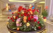 Туры в отель Vienna Hotel (Chongqing Jiangjin Binjiang New Town Branch) Туры в отель Vienna Hotel (Chongqing Jiangjin Binjiang New Town Branch)