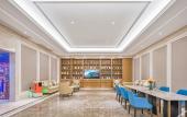 Туры в отель Vienna Hotel (Chongqing Jiangjin Binjiang New Town Branch) Туры в отель Vienna Hotel (Chongqing Jiangjin Binjiang New Town Branch)