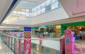Туры в отель Vienna Hotel (Chongqing Jiangjin Binjiang New Town Branch) Туры в отель Vienna Hotel (Chongqing Jiangjin Binjiang New Town Branch)