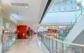 Туры в отель Vienna Hotel (Chongqing Jiangjin Binjiang New Town Branch) Туры в отель Vienna Hotel (Chongqing Jiangjin Binjiang New Town Branch)