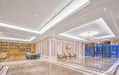 Туры в отель Vienna Hotel (Chongqing Jiangjin Binjiang New Town Branch) Туры в отель Vienna Hotel (Chongqing Jiangjin Binjiang New Town Branch)