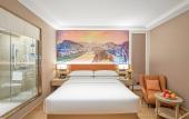 Туры в отель Vienna Hotel (Chongqing Jiangjin Binjiang New Town Branch) Туры в отель Vienna Hotel (Chongqing Jiangjin Binjiang New Town Branch)