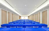 Туры в отель Vienna Hotel (Chongqing Jiangjin Binjiang New Town Branch) Туры в отель Vienna Hotel (Chongqing Jiangjin Binjiang New Town Branch)