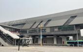Туры в отель Vienna Hotel (Chongqing Jiangjin Binjiang New Town Branch) Туры в отель Vienna Hotel (Chongqing Jiangjin Binjiang New Town Branch)