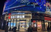 Туры в отель Vienna Hotel (Chongqing Jiangjin Binjiang New Town Branch) Туры в отель Vienna Hotel (Chongqing Jiangjin Binjiang New Town Branch)