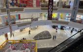 Туры в отель Vienna Hotel (Chongqing Jiangjin Binjiang New Town Branch) Туры в отель Vienna Hotel (Chongqing Jiangjin Binjiang New Town Branch)