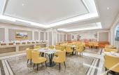 Туры в отель Vienna Hotel (Chongqing Jiangjin Binjiang New Town Branch) Туры в отель Vienna Hotel (Chongqing Jiangjin Binjiang New Town Branch)