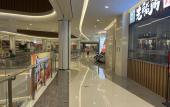 Туры в отель Vienna Hotel (Chongqing Jiangjin Binjiang New Town Branch) Туры в отель Vienna Hotel (Chongqing Jiangjin Binjiang New Town Branch)