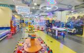Туры в отель Vienna Hotel (Chongqing Jiangjin Binjiang New Town Branch) Туры в отель Vienna Hotel (Chongqing Jiangjin Binjiang New Town Branch)