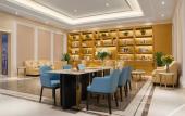 Туры в отель Vienna Hotel (Chongqing Jiangjin Binjiang New Town Branch) Туры в отель Vienna Hotel (Chongqing Jiangjin Binjiang New Town Branch)
