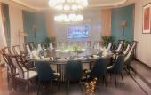 Туры в отель Vienna Hotel (Chongqing Jiangjin Binjiang New Town Branch) Туры в отель Vienna Hotel (Chongqing Jiangjin Binjiang New Town Branch)
