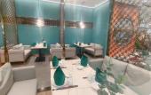 Туры в отель Vienna Hotel (Chongqing Jiangjin Binjiang New Town Branch) Туры в отель Vienna Hotel (Chongqing Jiangjin Binjiang New Town Branch)