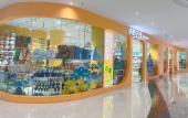 Туры в отель Vienna Hotel (Chongqing Jiangjin Binjiang New Town Branch) Туры в отель Vienna Hotel (Chongqing Jiangjin Binjiang New Town Branch)