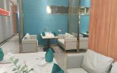 Туры в отель Vienna Hotel (Chongqing Jiangjin Binjiang New Town Branch) Туры в отель Vienna Hotel (Chongqing Jiangjin Binjiang New Town Branch)